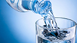 Traitement de l'eau à Drambon : Osmoseur, Suppresseur, Pompe doseuse, Filtre, Adoucisseur